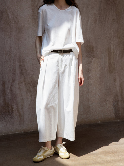 Cocoon Ease Pantalon
